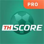 www.thscore
